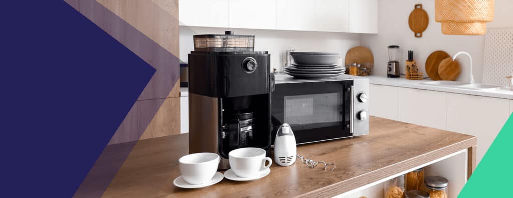 Do Your Kitchen Appliances Leach Microplastics Into Your Wate header 1556x600 1 Do Your Kitchen Appliances Leach Microplastics Into Your Wate header-1556x600