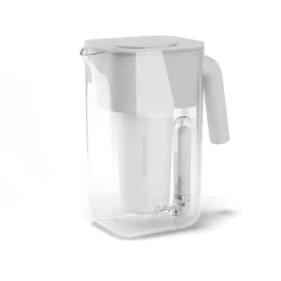 Culligan ZeroWater Culligan ZeroWater pitcher