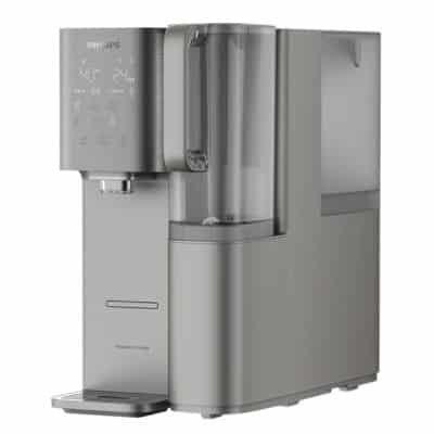 Philips Water Dispenser Phillips Reverse Osmosis Water Filter Countertop ADD6928DG