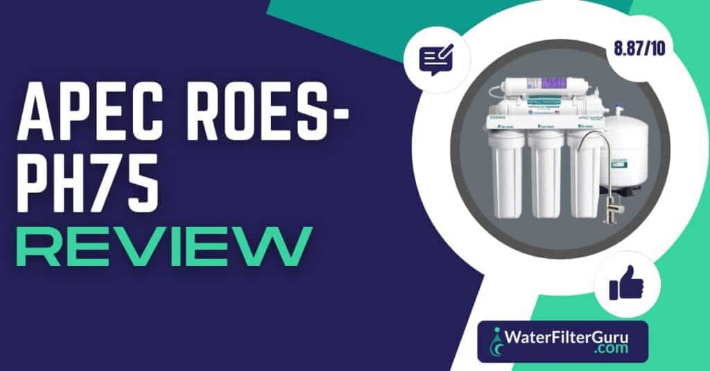 APEC ROES PH75