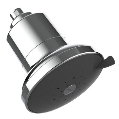 AquaTru Shower Filter