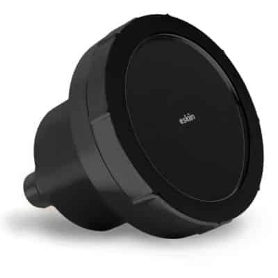 Eskiin Shower Filter