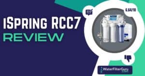 iSpring RCC7 1