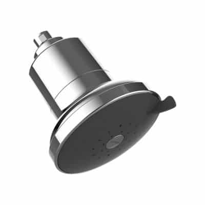 AquaTru Shower Filter 1