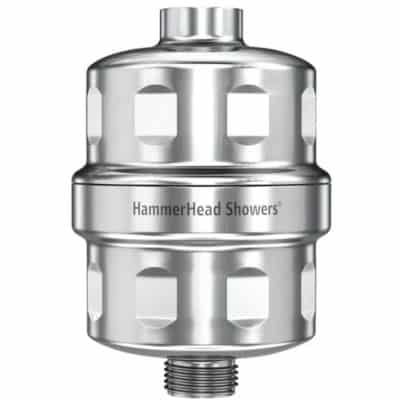 Hammerhead Shower Filter Hammerhead Shower Filter