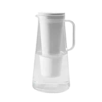 LifeStraw Home Essential 10 Cup Pitcher LifeStraw Home Essential 10 Cup Pitcher